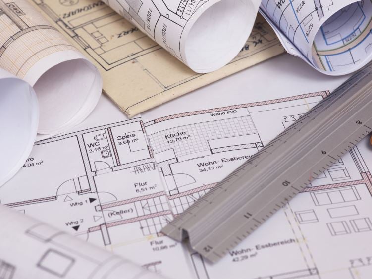 Avatar for Ware Drafting & Design